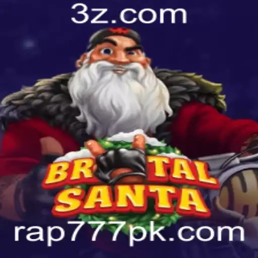 rap777 - Descubra o Mundo Fascinante de BrutalSanta