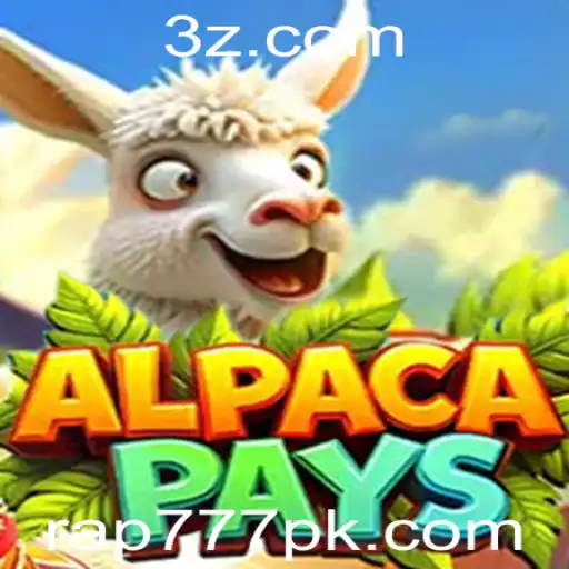 Explorando o Universo de AlpacaPays