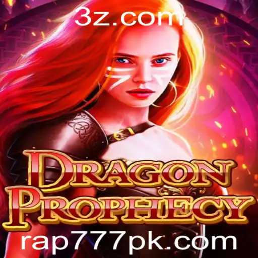 Descubra DragonProphecy: Aventuras Épicas e Regras do Jogo