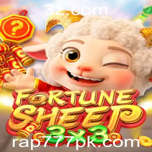 FortuneSheep: Descubra o Mundo Inovador do Jogo de Estratégia Digital