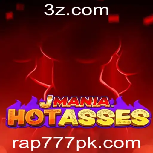 Descubra o Universo de JManiaHotAsses: A Revolução Interativa nos Jogos