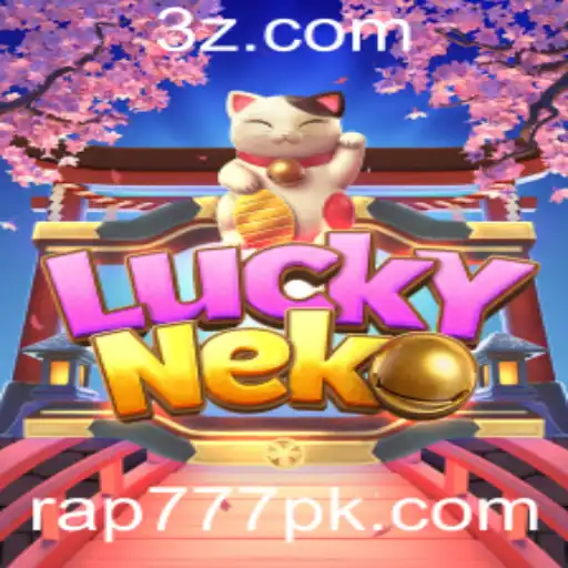 Descubra o Fascinante Mundo de LuckyNeko: Jogo de Azar e Estratégia