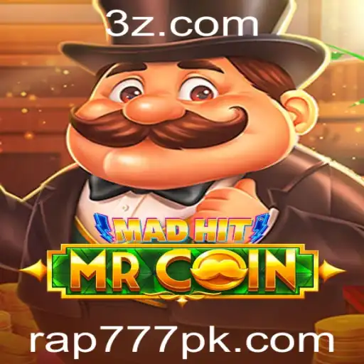 Descubra o Envolvente Mundo de MadHitMrCoin: Um Guia Completo
