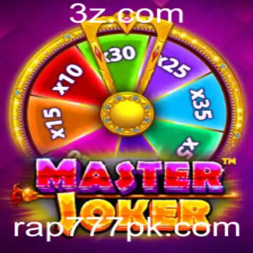 Descubra o Mundo de Emocionantes Desafios com MasterJoker