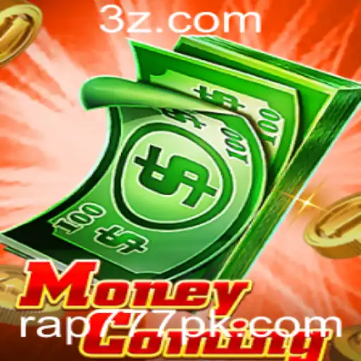 Descubra o Empolgante Jogo MoneyComing e Suas Regras Dinâmicas