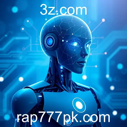 Transformações Digitais: Economia e Tecnologia em 2025