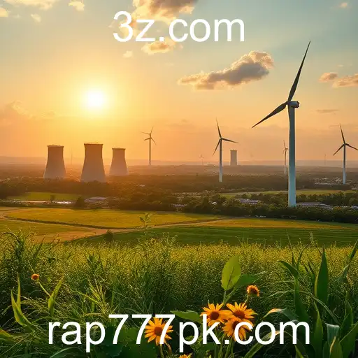 Expansão dos Jogos Online com rap777