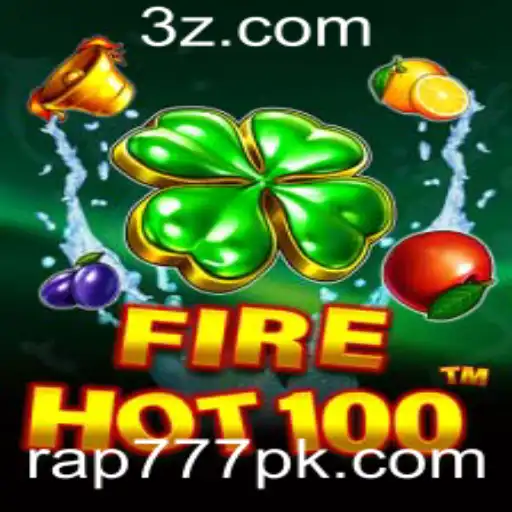 Explorando o Universo do Jogo FireHot100