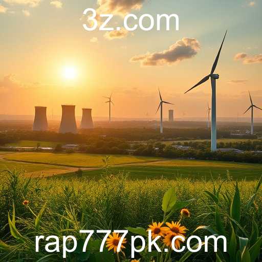 O Futuro dos Jogos com rap777