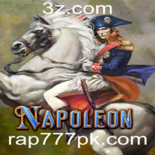 Descubra o Fascinante Jogo Napoleon: Regras, Introdução e Inovações Recentes
