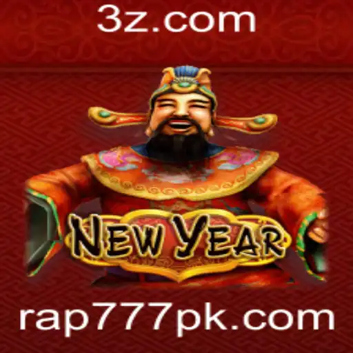 rap777 - Explorando NewYear: Um Mergulho no Novo Jogo do Momento
