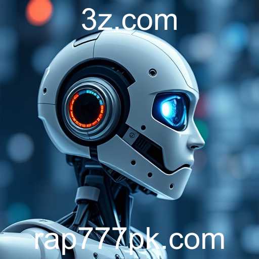 O Crescimento Surpreendente dos Jogos Online em 2025