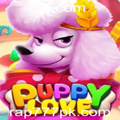 PuppyLove: Descubra o Mundo Encantador dos Filhotes