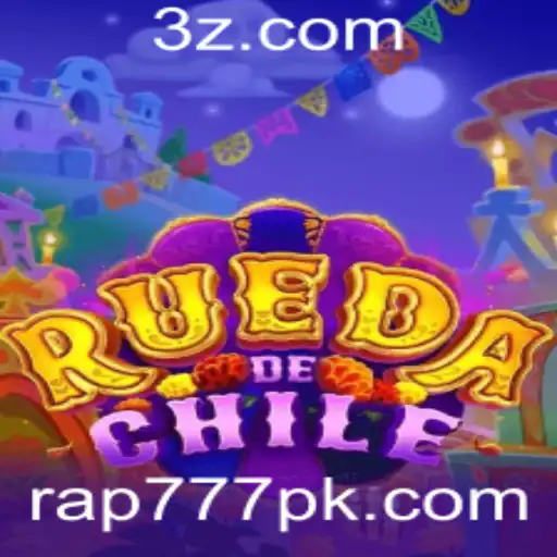 rap777 - RuedaDeChile: O Fenômeno dos Jogos de Tabuleiro Modernos