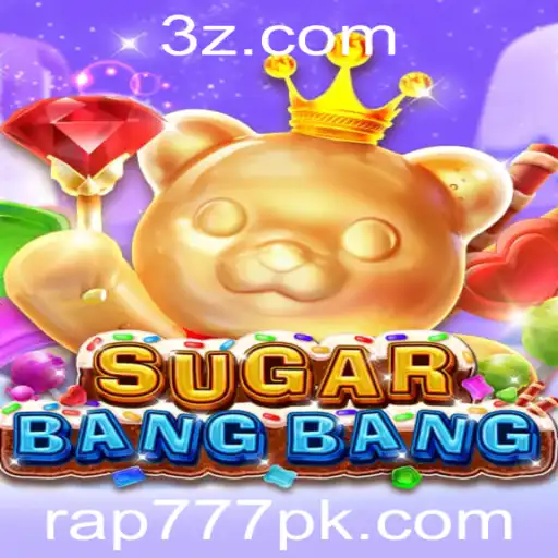 rap777 - Descubra o Mundo Empolgante de SUGARBANGBANG com rap777