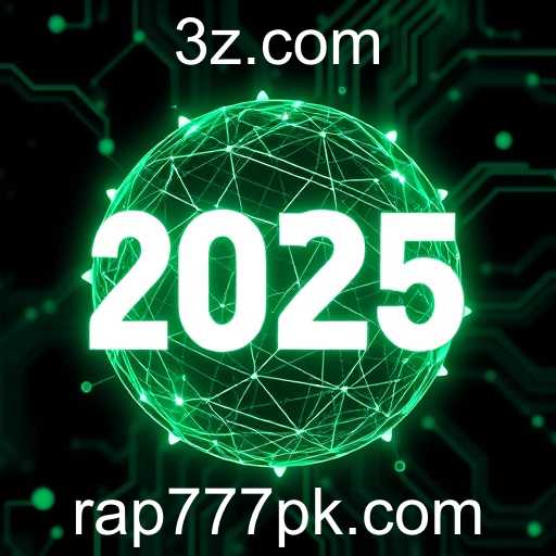 O Sucesso Incansável do RAP777 no Mundo dos Jogos