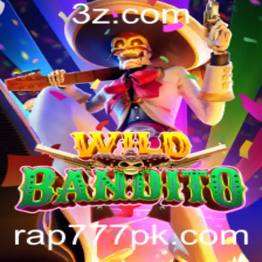 Explorando o Mundo de WildBandito: Aventuras do Novo Jogo Sensação