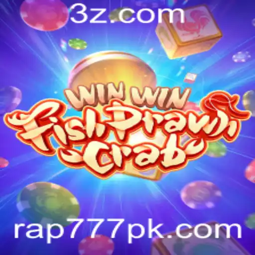 WinWinFishPrawnCrab: O Novo Jogo que Está Conquistando Todos